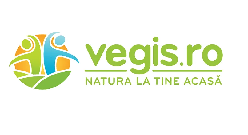 Vegis - Drogheria Naturală